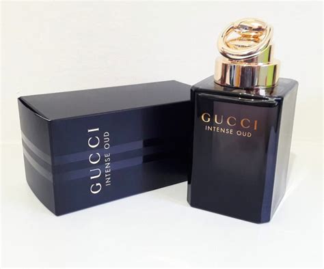 gucci portemonnee oud|gucci oud amber.